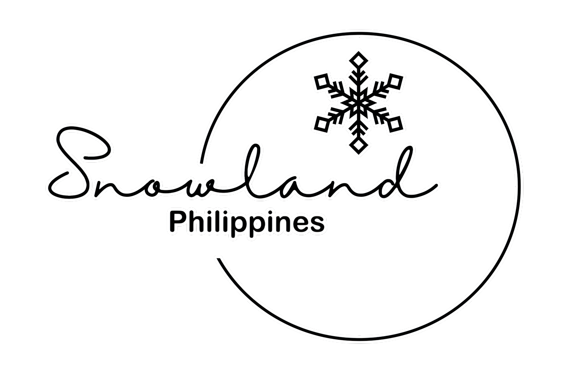 Snowland Philippines