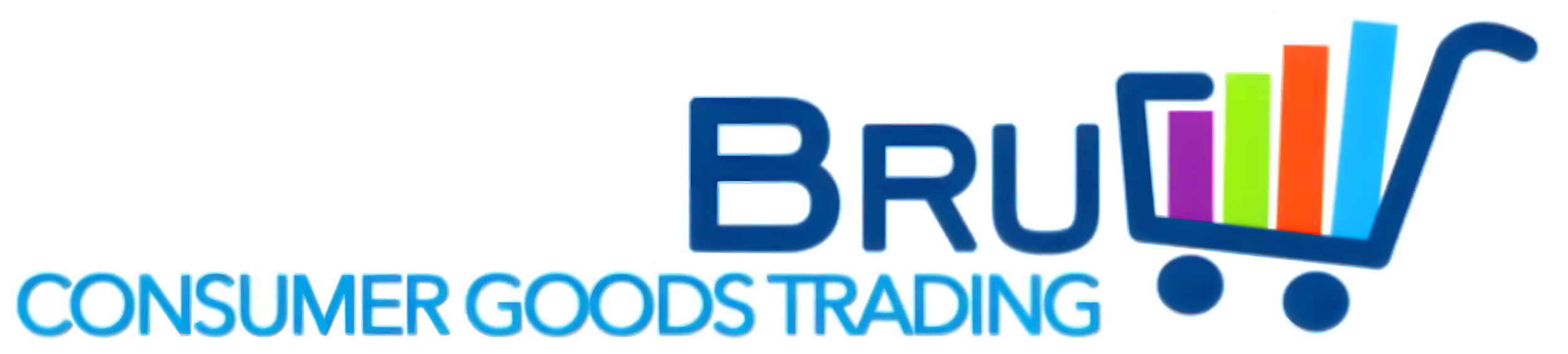BRU Consumer Goods Trading