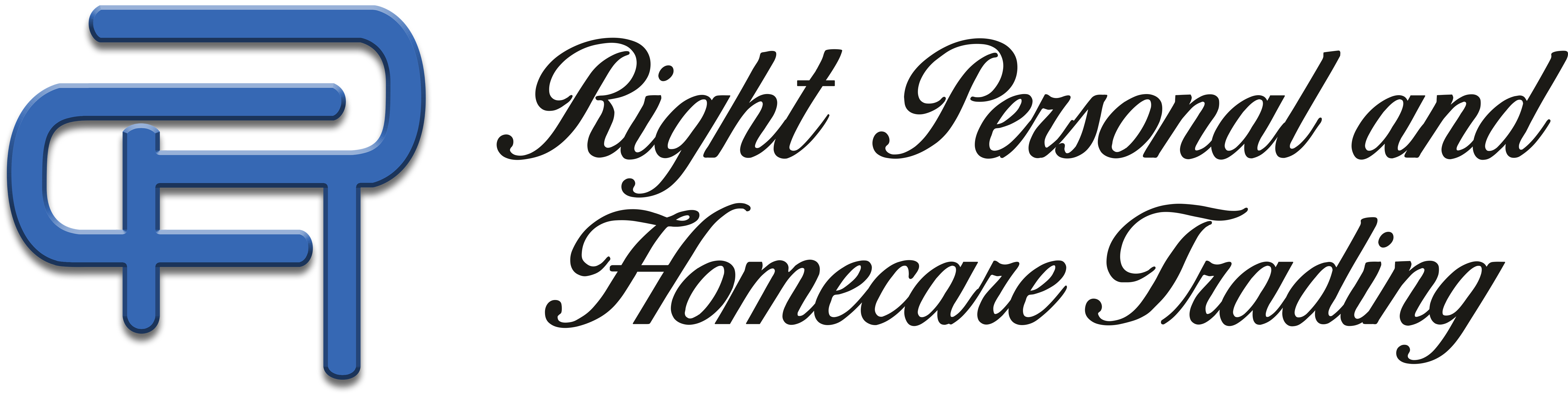 Right Personal and Homecare Trading